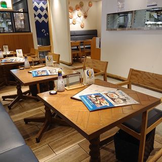 のものキッチン_2