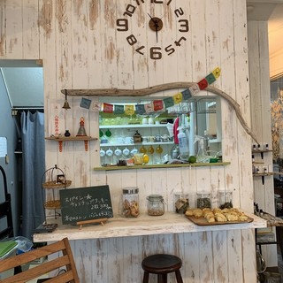 センペルビウム_2