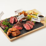 肉LABO ルミネ横浜店