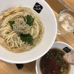 中華そば 髙野 - 