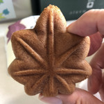 にしき堂 - 