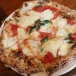 Pizzeria da Sergio - 