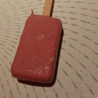 リストランテ ティー ブイ ビー - 