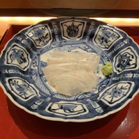 一心鮨 光洋 - 