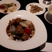 黄鶴 - 