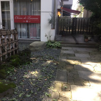 クリマ ディ トスカーナ - 