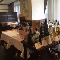 クリマ ディ トスカーナ - 