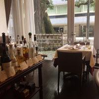 クリマ ディ トスカーナ - 