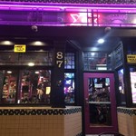 Chachos Restaurant - 