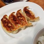 旭川らあめん うえだ - 