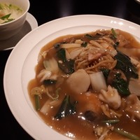 黄鶴 - 