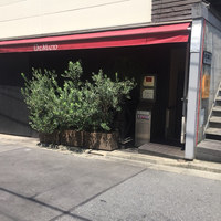 オッジ ダルマット 西麻布店 - 