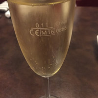 オッジ ダルマット 西麻布店 - 