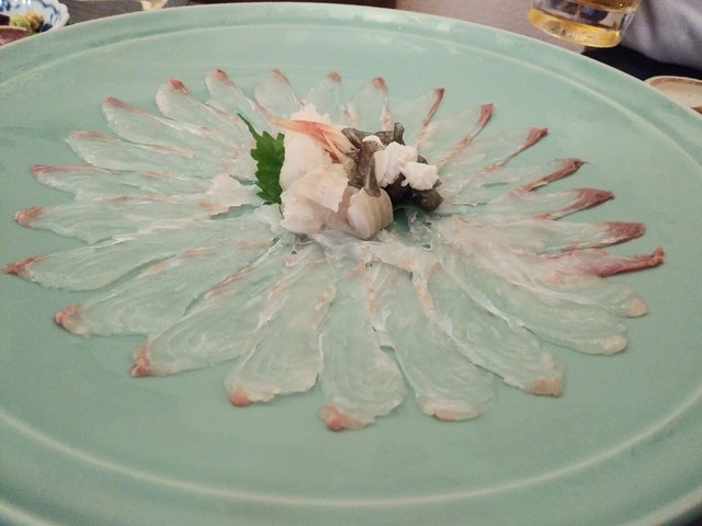 魚虎食堂 うおとらしょくどう 聖蹟桜ケ丘 魚介料理 海鮮料理 食べログ 魚虎食堂 うおとらしょくどう 聖蹟桜ケ丘 魚介料理 海鮮料理 食べログ