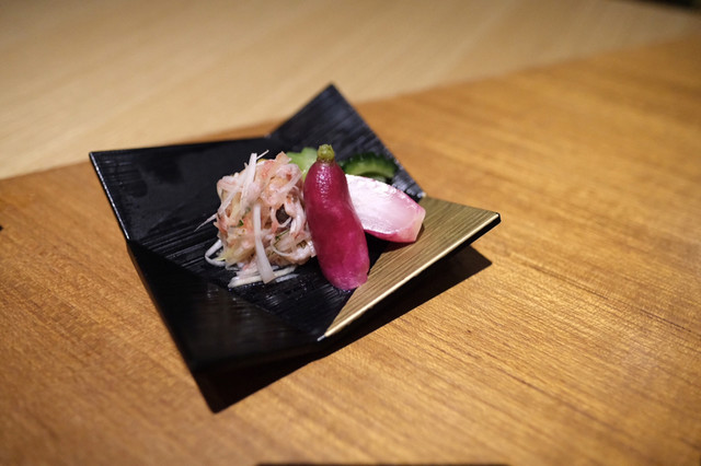 Ayatei 銀座 涮涮鍋 食べログ 繁體中文