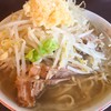 ラーメンこじろう 武蔵小杉店