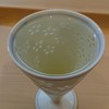 すしやの助六 - ドリンク写真: