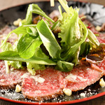 ienomi スタンド日和