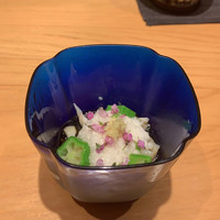 鮨 しお津 - 