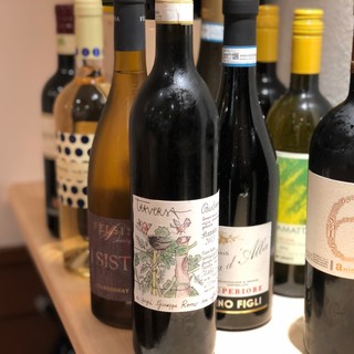 クッチーナ フラテッロ_1