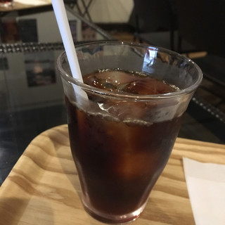 サウンドボンズ_0