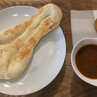 サウンドボンズ_1