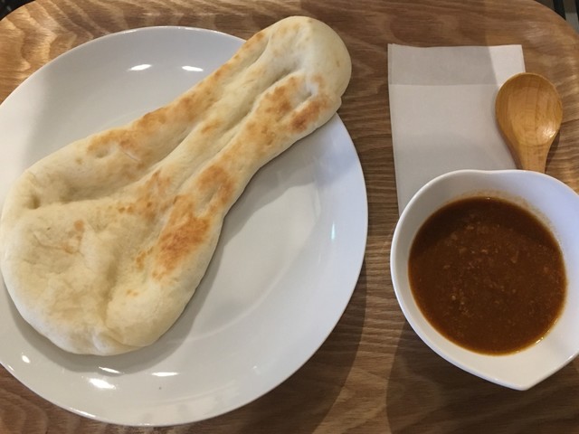 CAFE Soundbonds photo 2