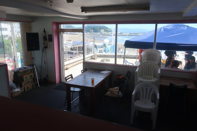 REAL 江ノ島 店