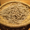 蕎麦小路 さわらび - 料理写真: