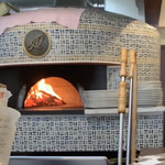 PIZZERIA e TRATTORIA A La - 