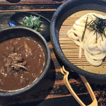 山元麺蔵 - 