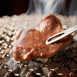 炭火焼肉 矢つぐ - 料理写真: