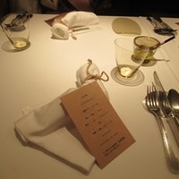 ルカンケ - 