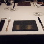 カンテサンス - 