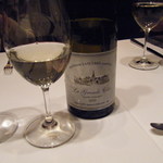 カンテサンス - La Grande Cote  Vignoble a Chavignol