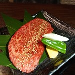 Yakiniku Motoyama - 