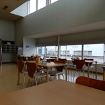 魚市場もったいない食堂 - 