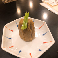 割烹料理 こがね八祥 - 