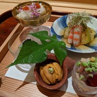 たきや - 