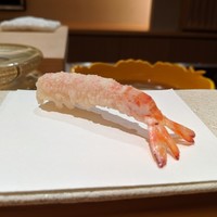 たきや - 