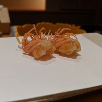 たきや - 