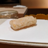 たきや - 