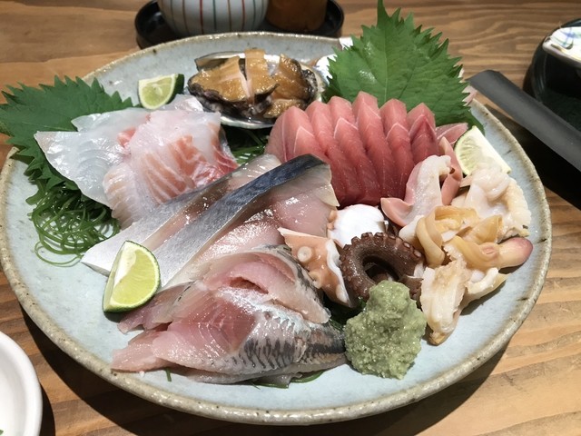 すしてつ 昭島 寿司 食べログ すしてつ 昭島 寿司 食べログ