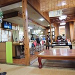 うちなあ家 泊本店