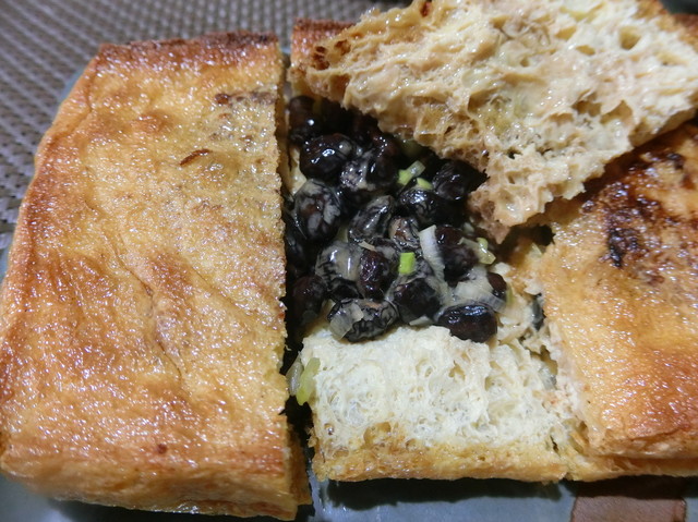 羊蹄食品 まめや本店（ヨウテイショクヒン） - 洞爺（その他）の写真