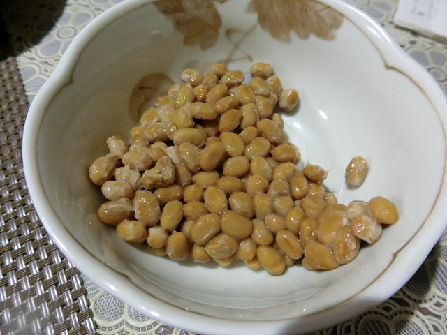 羊蹄食品 まめや本店（ヨウテイショクヒン） - 洞爺（その他）