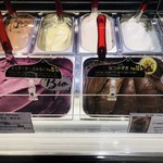 ルチアーノ ビオ銀座 - 