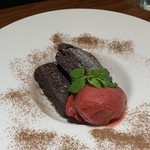 オイスターバー&ワイン BELON - 