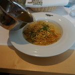 PLACHUTTAS - フリタッテンズッペ