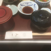 銀座 天一 博多店 - 